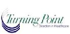 Turning Point Healthcare Advisors Logo